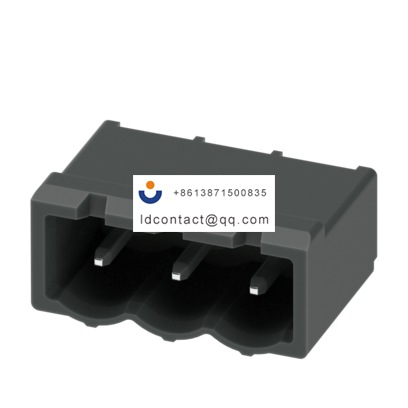 1954922 Phoenix Contact product image